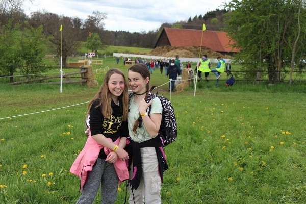 18446578_1495798583803545_1732304361863625787_n (600x400)